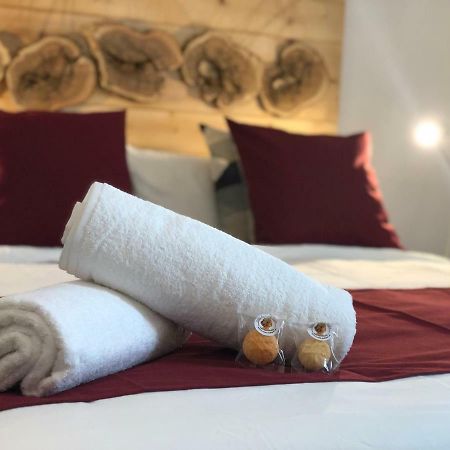 Bed and Breakfast Terra Di Sicilia Luxury Centro Avola Zewnętrze zdjęcie