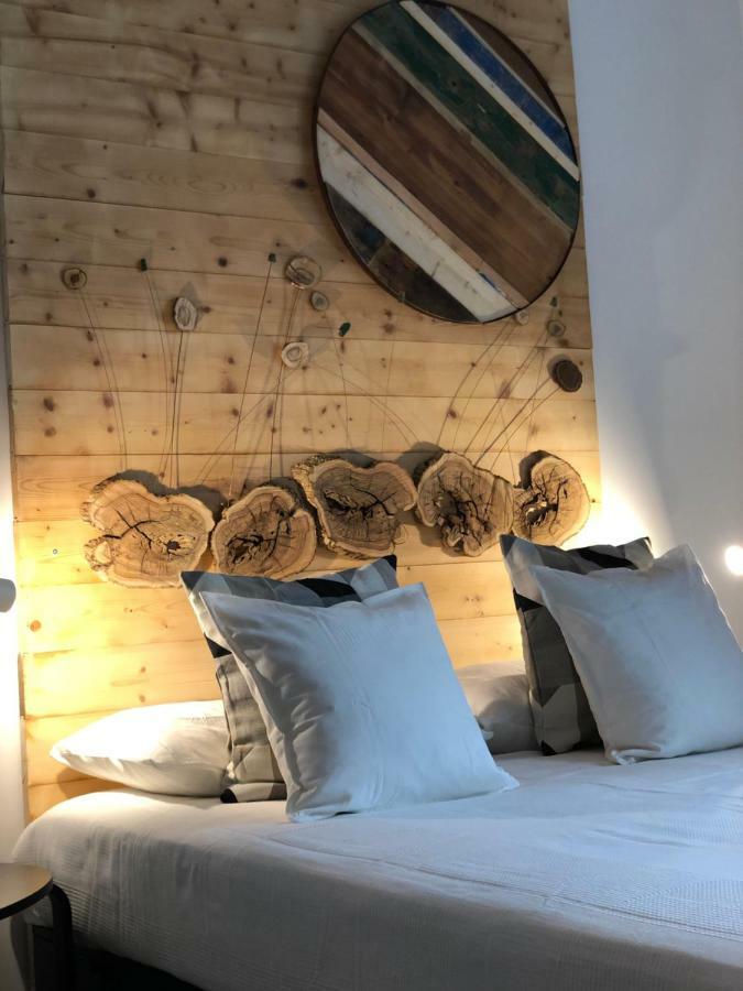 Bed and Breakfast Terra Di Sicilia Luxury Centro Avola Zewnętrze zdjęcie