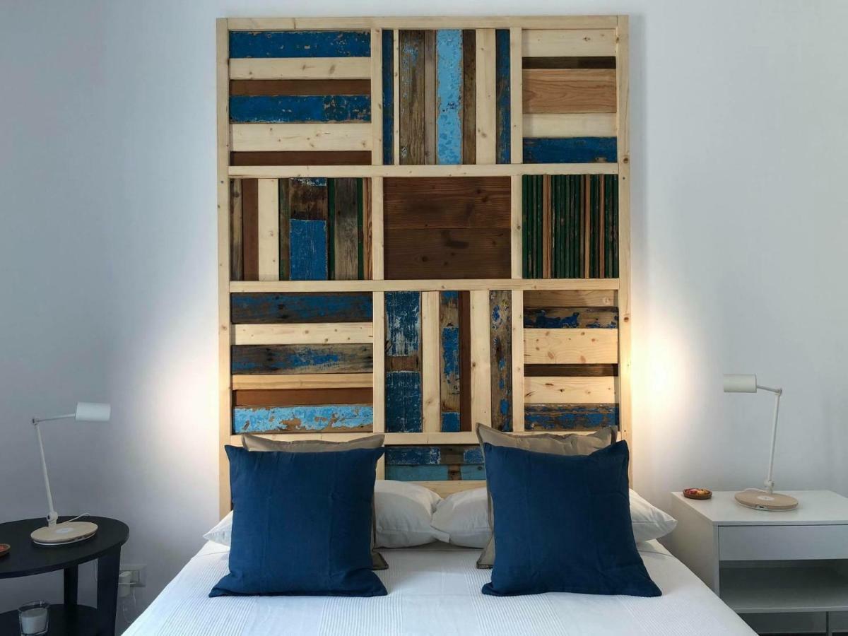 Bed and Breakfast Terra Di Sicilia Luxury Centro Avola Zewnętrze zdjęcie