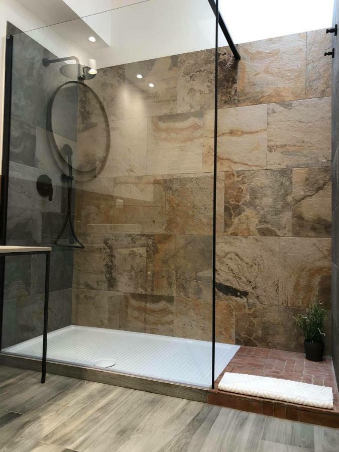 Bed and Breakfast Terra Di Sicilia Luxury Centro Avola Zewnętrze zdjęcie